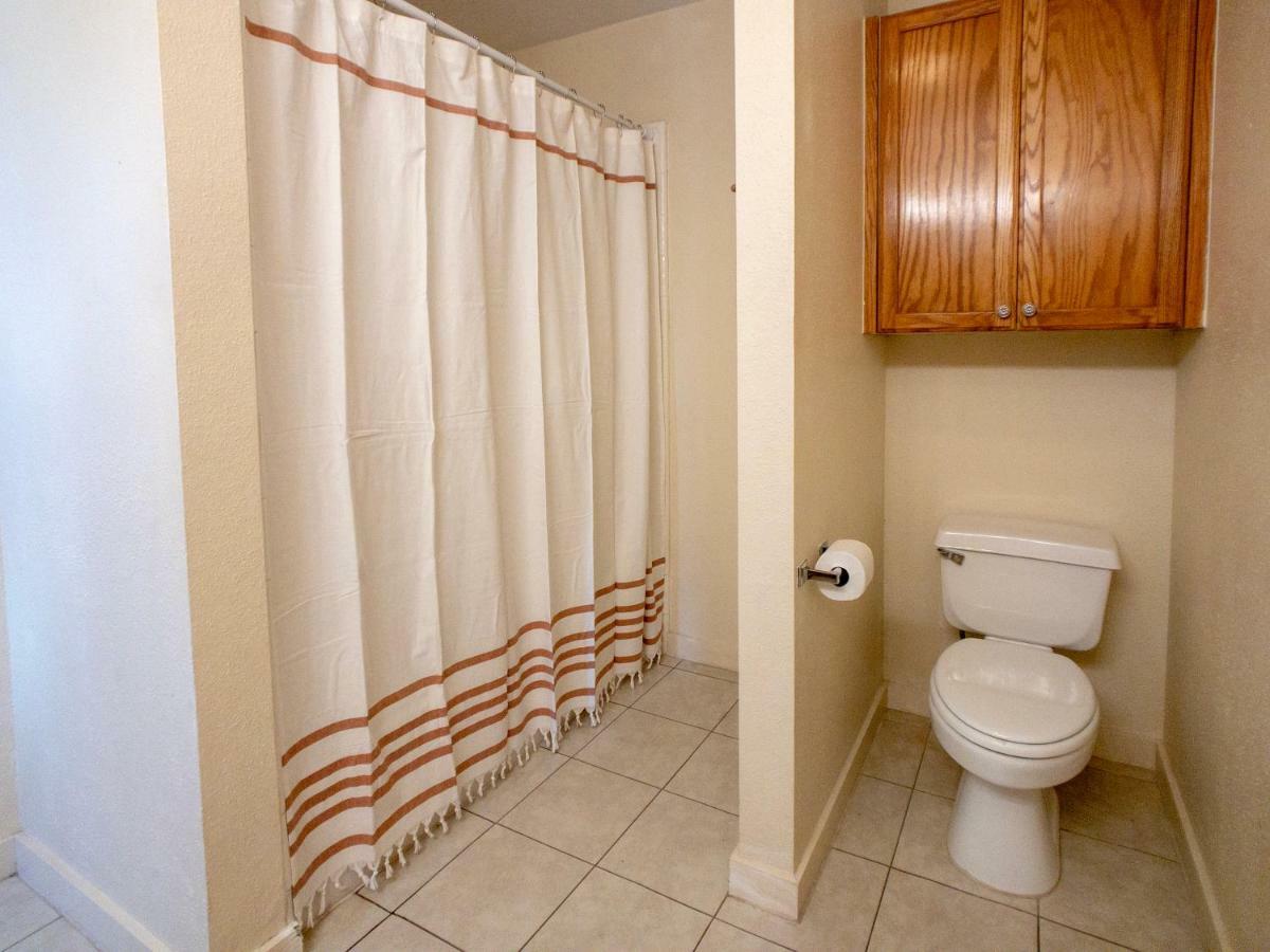 Schmitz Bed & Breakfast New Braunfels Εξωτερικό φωτογραφία