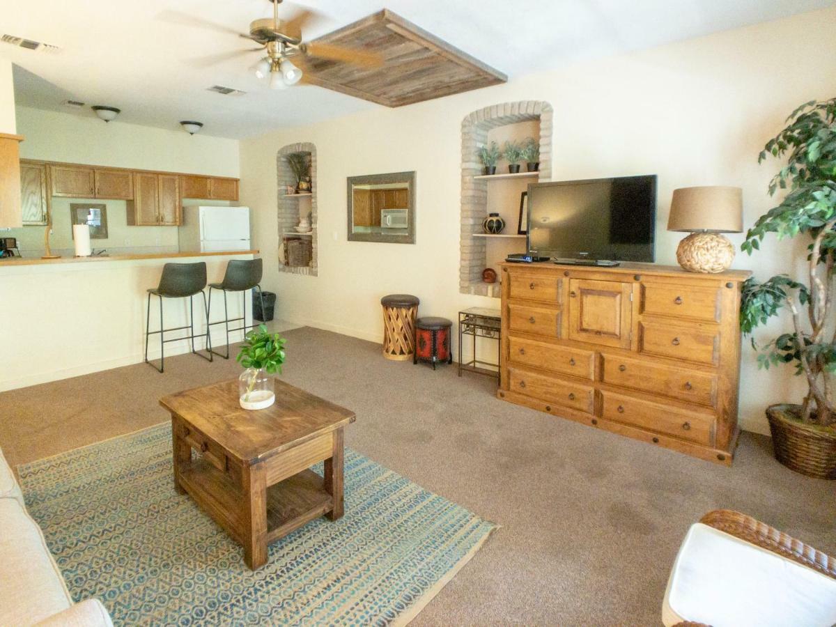 Schmitz Bed & Breakfast New Braunfels Εξωτερικό φωτογραφία