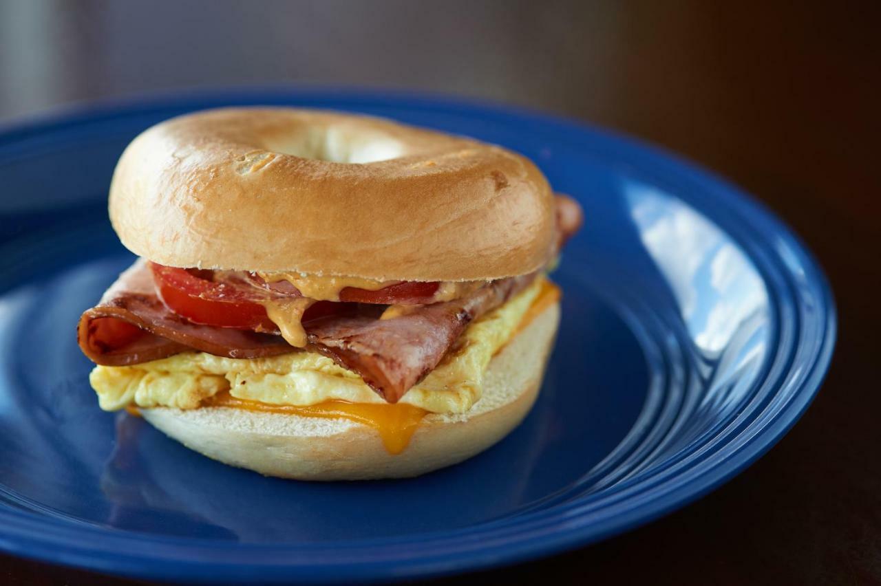 Schmitz Bed & Breakfast New Braunfels Εξωτερικό φωτογραφία