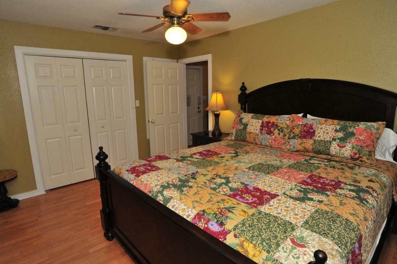 Schmitz Bed & Breakfast New Braunfels Εξωτερικό φωτογραφία