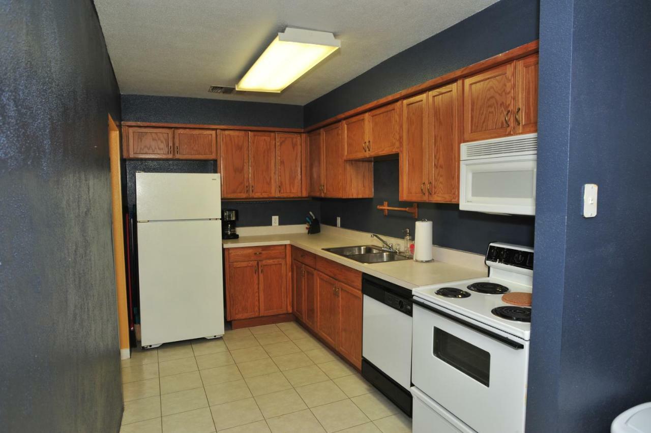 Schmitz Bed & Breakfast New Braunfels Εξωτερικό φωτογραφία