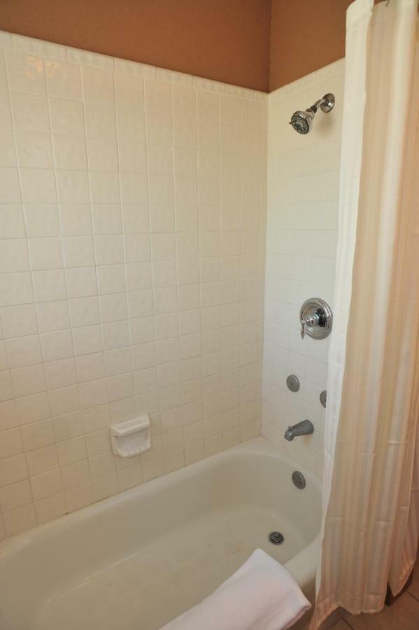 Schmitz Bed & Breakfast New Braunfels Εξωτερικό φωτογραφία